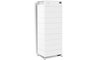 SMA Storage M 12.3 - 49.1 kWh
